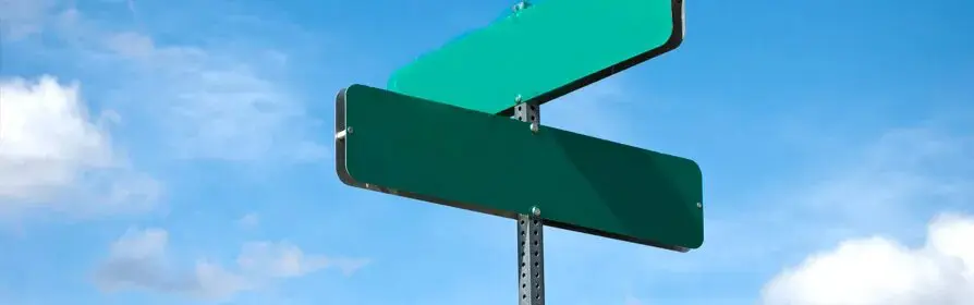 Danos tu úbicación Danos tu úbicación