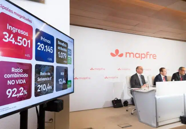 antonio-huertas-presenta-resultados-oficiales-mapfre-2025