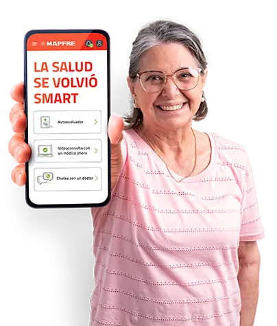 1008-x-598-(desktop)_ABUELITA (1) home-sepelio-delante