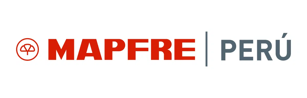 MAPFRE Perú