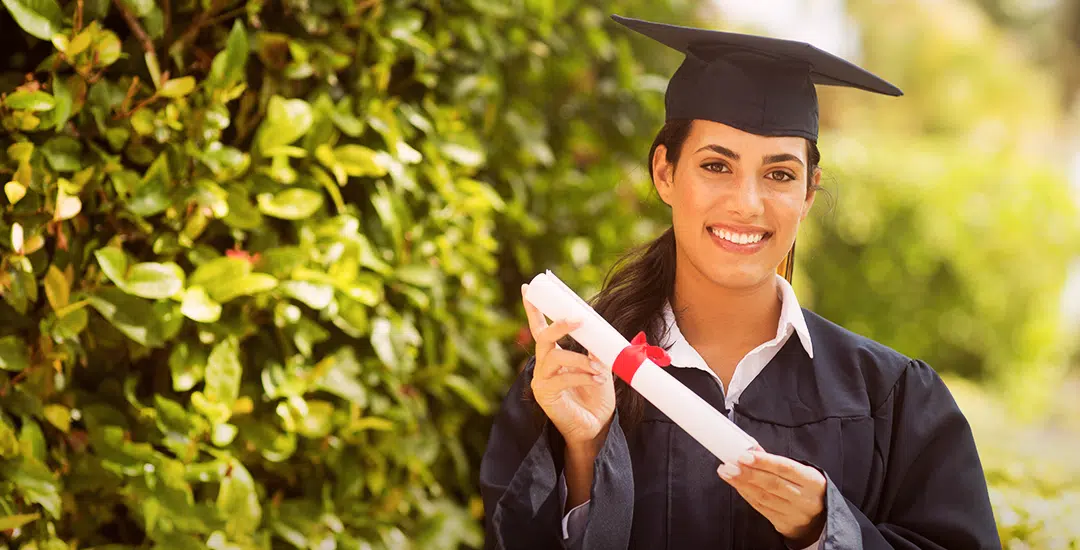 ¿Por qué es importante tener un Fondo Universitario?