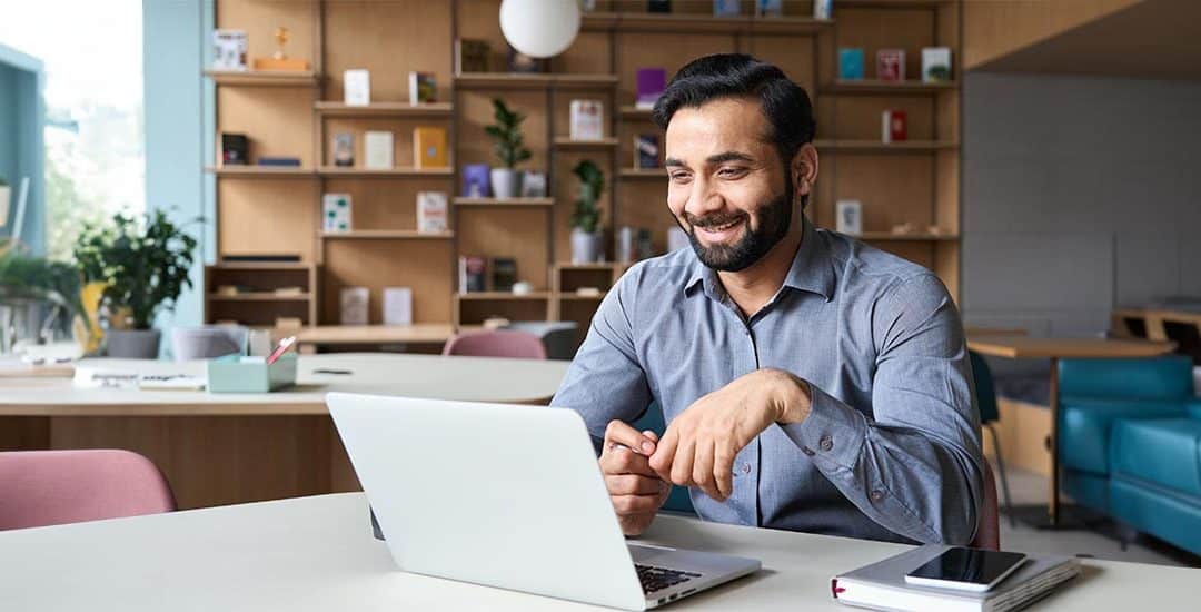 6 cursos virtuales gratuitos para aprender a gestionar tus finanzas