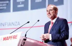 mapfre-seguro-economia-finanzas-empresa-peru mapfre-seguro-economia-finanzas-empresa-peru