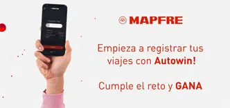 2 VIDA AHORRO MAPDRE FEST