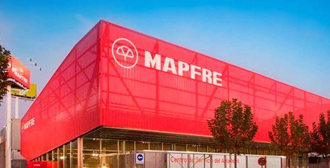 MAPFRE Internacional apuesta por la compra total de MAPFRE Perú