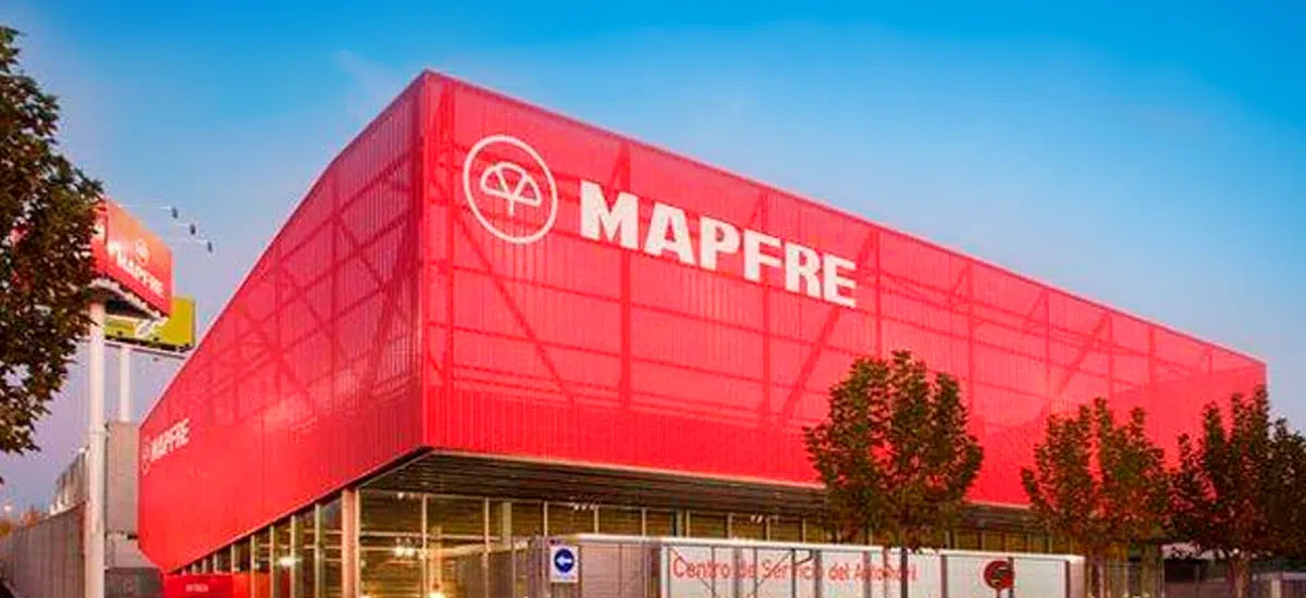 MAPFRE