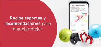 4 (1) lecciones financieras
