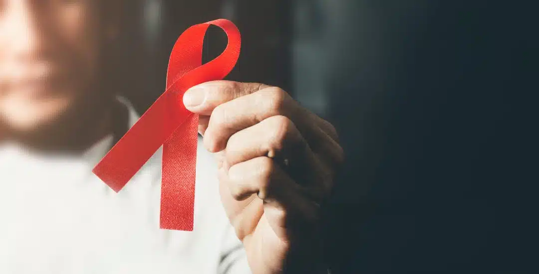 5 mitos y verdades sobre el SIDA que no conocías