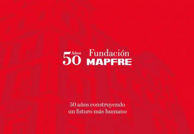 50fm