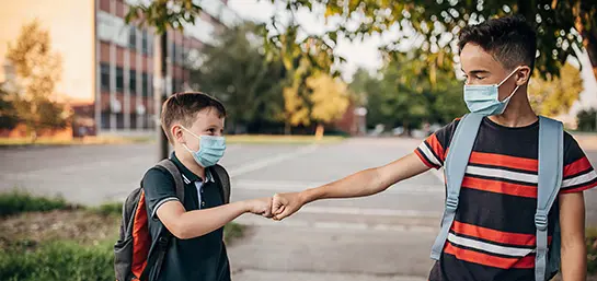 Día Escolar de la No Violencia y la Paz: Sepa la importancia de celebrar esta fecha