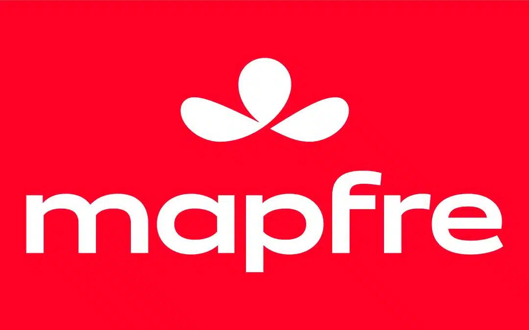 S&P Global Ratings mejora la calificación crediticia del Grupo Mapfre y destaca la fortaleza de su capital y sus ingresos