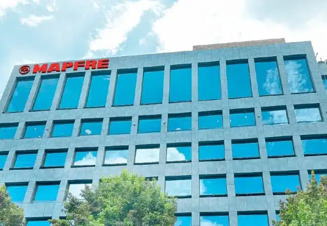 mapfre-huella-de-carbono