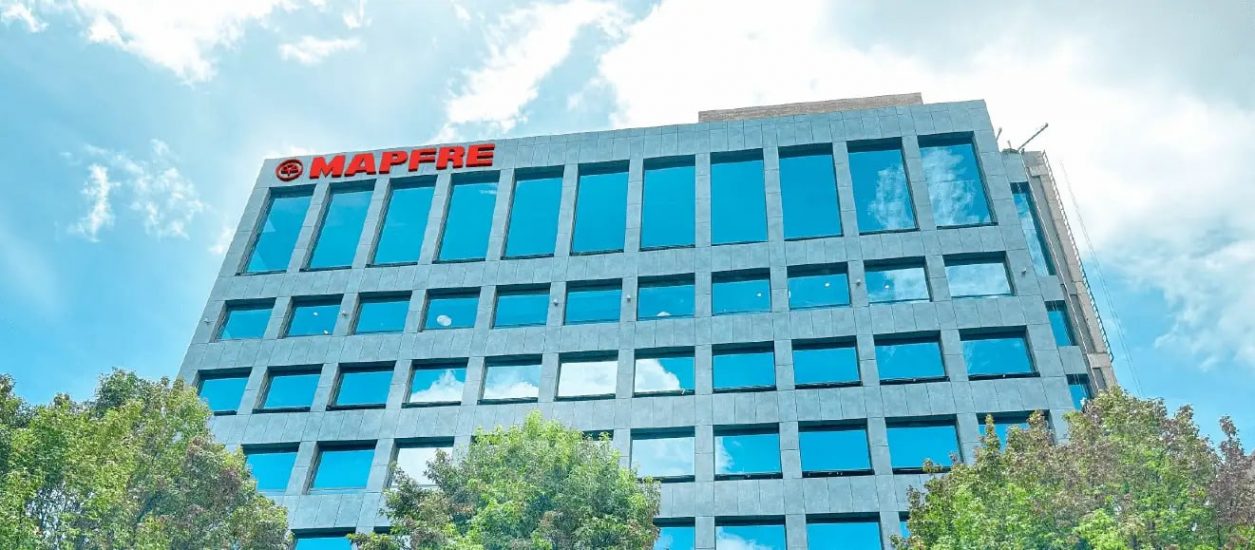 Imagen articulo mapfre-huella-de-carbono