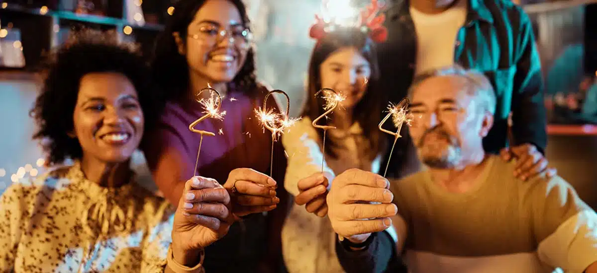 año nuevo viaja ahorrando