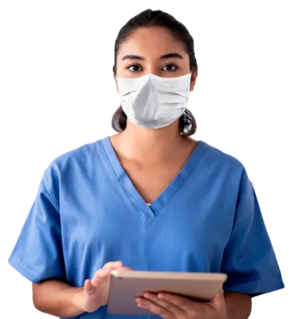 BANNER_WEB_SALUD_DOCTORA_2 home-sepelio-delante