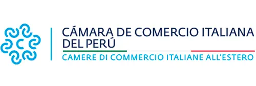 CCI