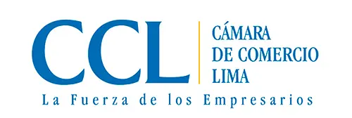 CCL