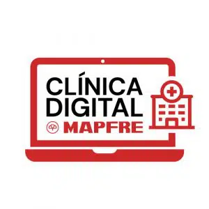 CLINICA-DIGITAL-VS3