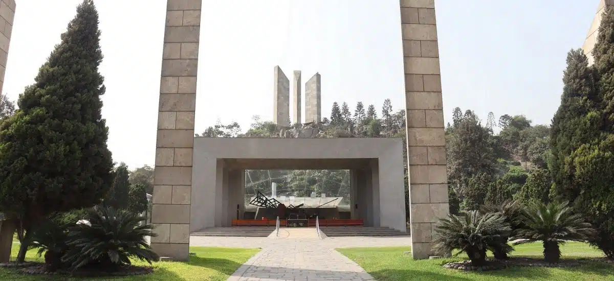 camposanto mapfre dia del padre