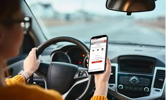 taxi soat mapfre taxi soat mapfre