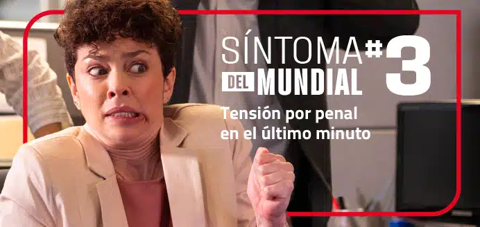 lecciones financieras