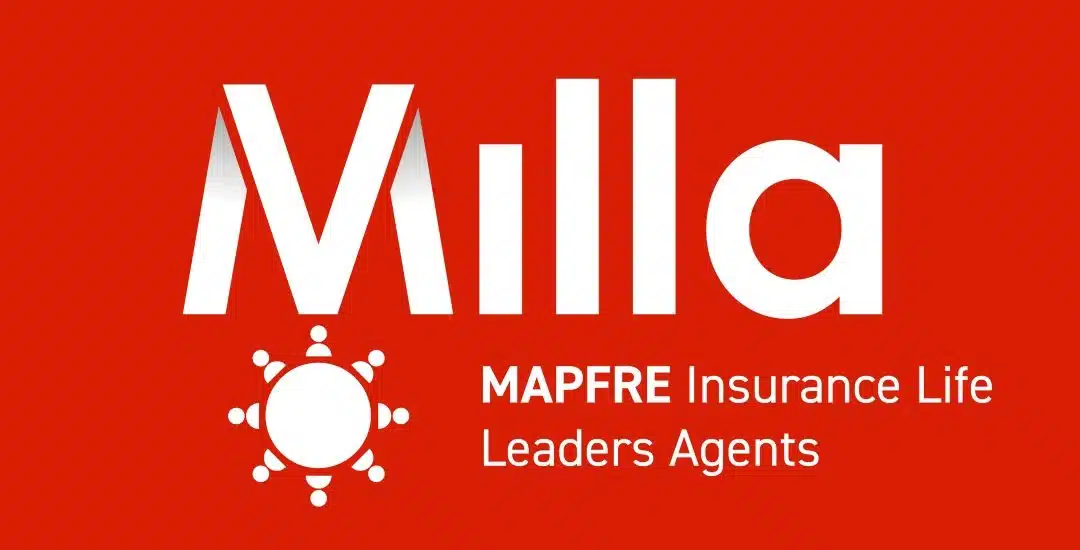 El Club de Vendedores de Vida de MAPFRE en Latinoamérica  alcanza los 5 mil participantes