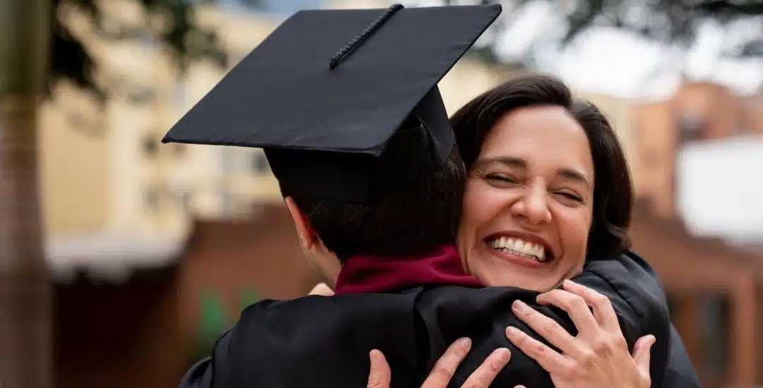 Consejos financieros para ahorrar para la universidad de tus hijos con un fondo universitario