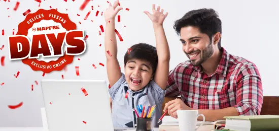 FONDO UNIVERSITARIO MAPFRE DAYS mundo-infantil-los-libros-imperdibles-para-tus-hijos