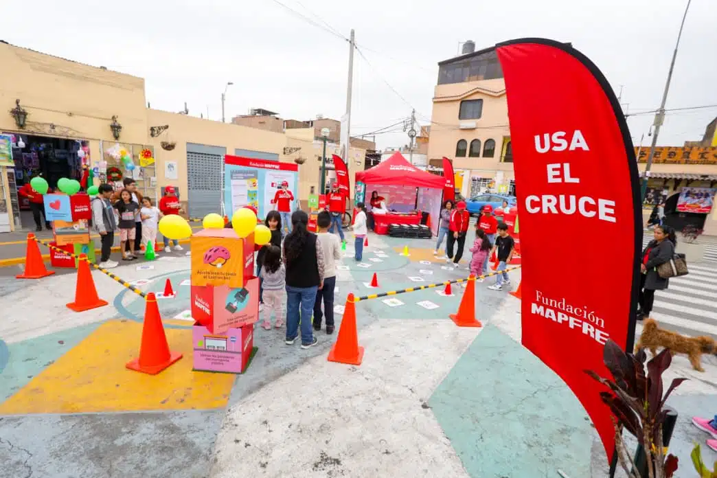 fundacion-mapfre-penta-run-miraflores