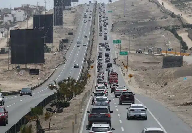 panamericana-sur-mapfre-notepases-el-comercio