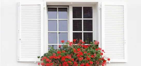 Tips para mantener tu hogar fresco en verano