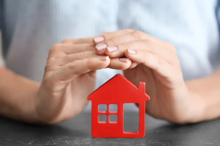 Hogar Ideal MAPFRE Seguro de Salud
