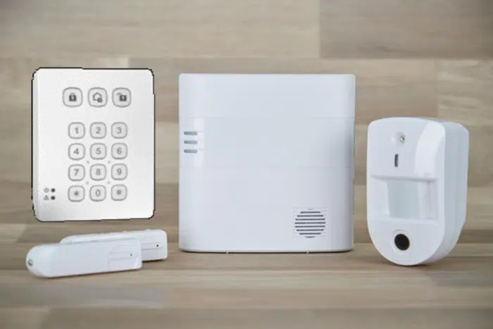 Hogar smart 24 horas (2) familia 10 razones asegurar familia