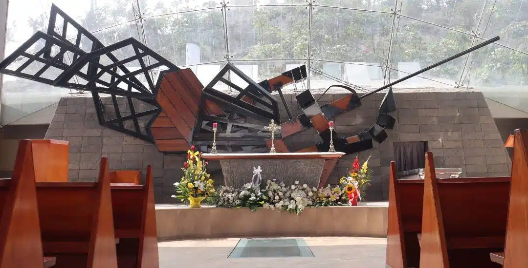 ¿Qué beneficios tienen los cementerios y funerarias de MAPFRE?