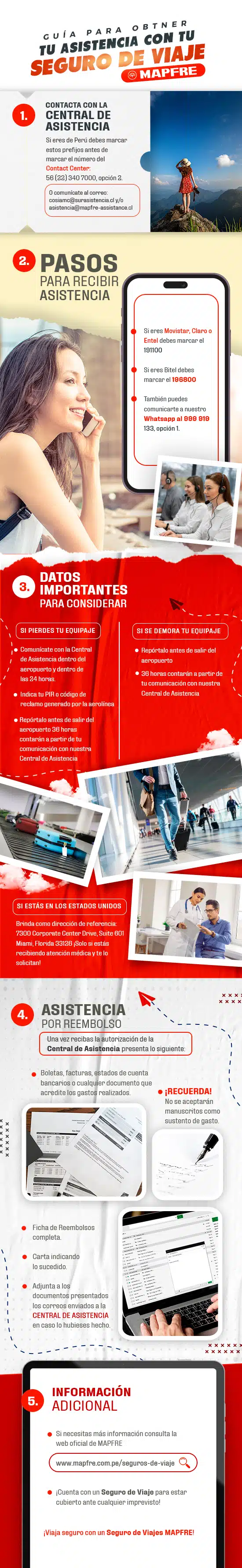 asistencia seguro viajes asistencia seguro viajes