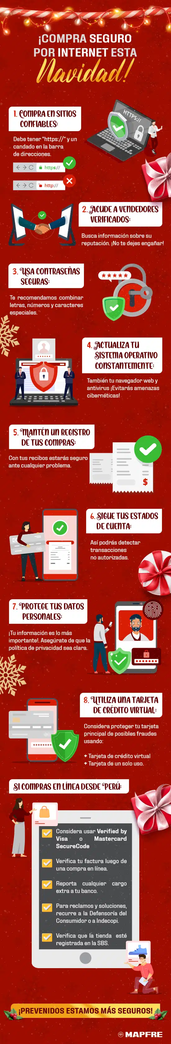 compras navidenas online(1) compras navidenas online