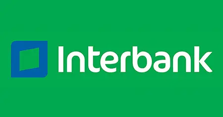 INTERBANK-logo