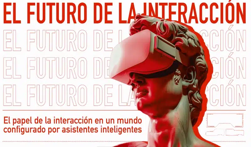 futuro-economia