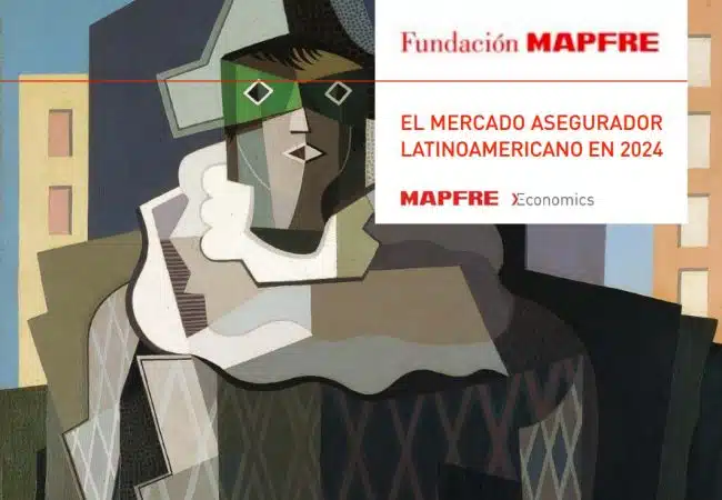 informe-mercado-asegurador-latinoamerica-crecimiento-valorizacion