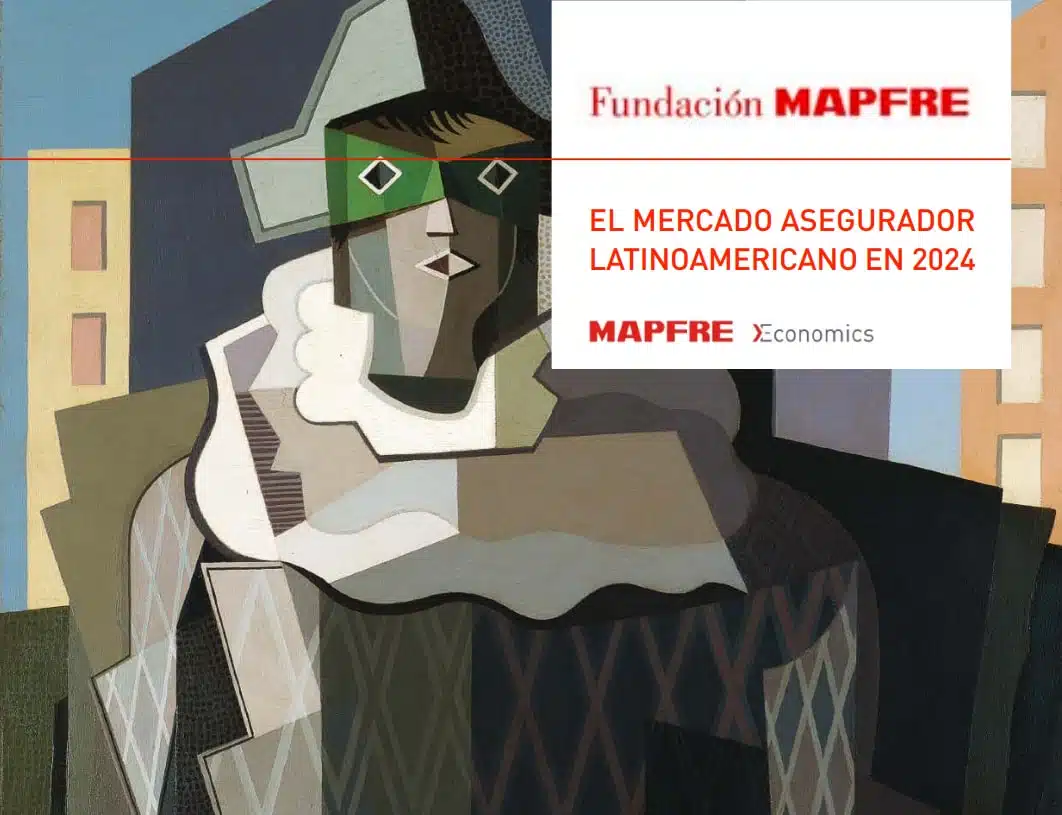 informe-mercado-asegurador-latinoamerica-crecimiento-valorizacion