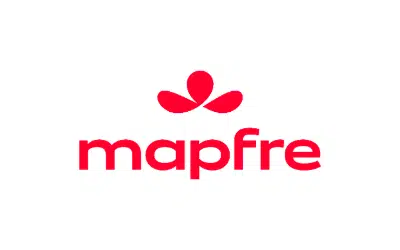 Mapfre Peru