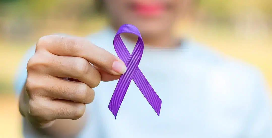 ¿Qué es el lupus y cómo mejorar la calidad de vida de los pacientes?