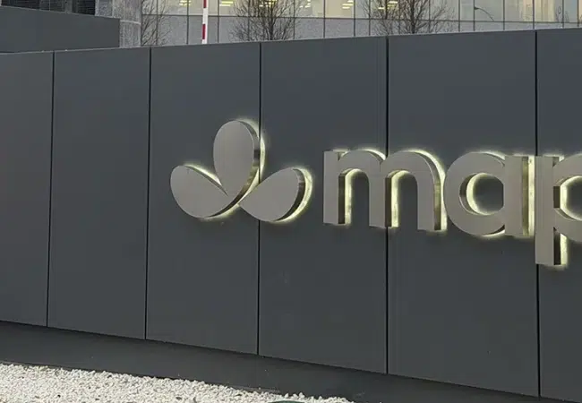 MAPFRE-2026-copia
