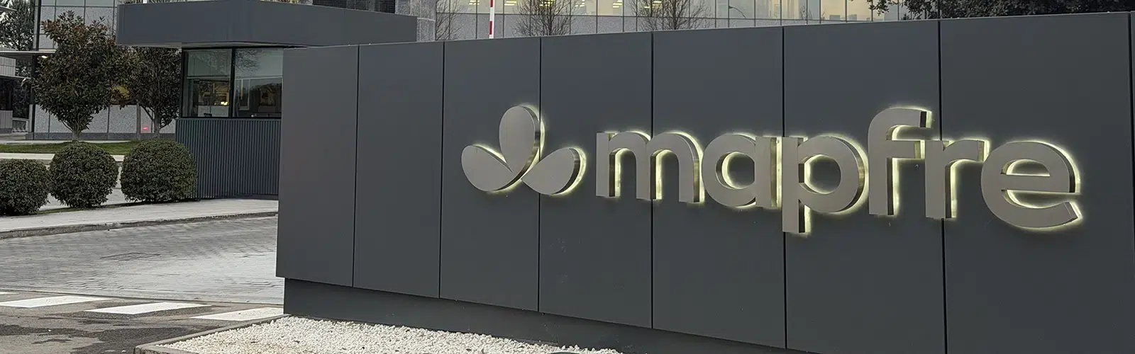 MAPFRE-2026-copia