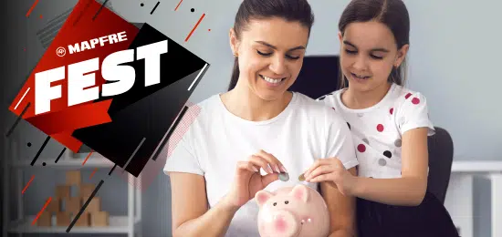 MAPFRE FEST black friday seguro de vida con ahorro mundo-infantil-los-libros-imperdibles-para-tus-hijos