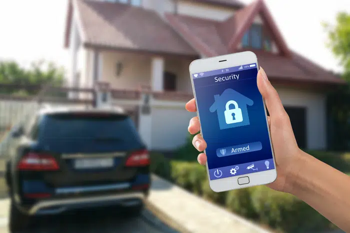 MAPFRE Smart 24 Horas familia 10 razones asegurar familia