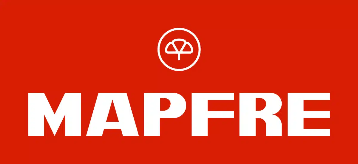 mapfre segurp fantasma willax contracorriente vizcarra minsa
