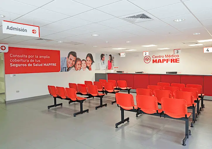 MAPFRE-independencia