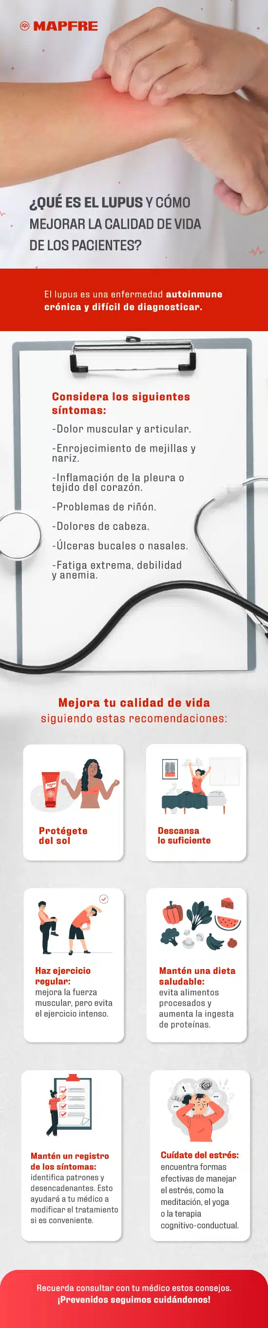 MAPFRE_Blog_Infografia_Nota_Lupus Lupus