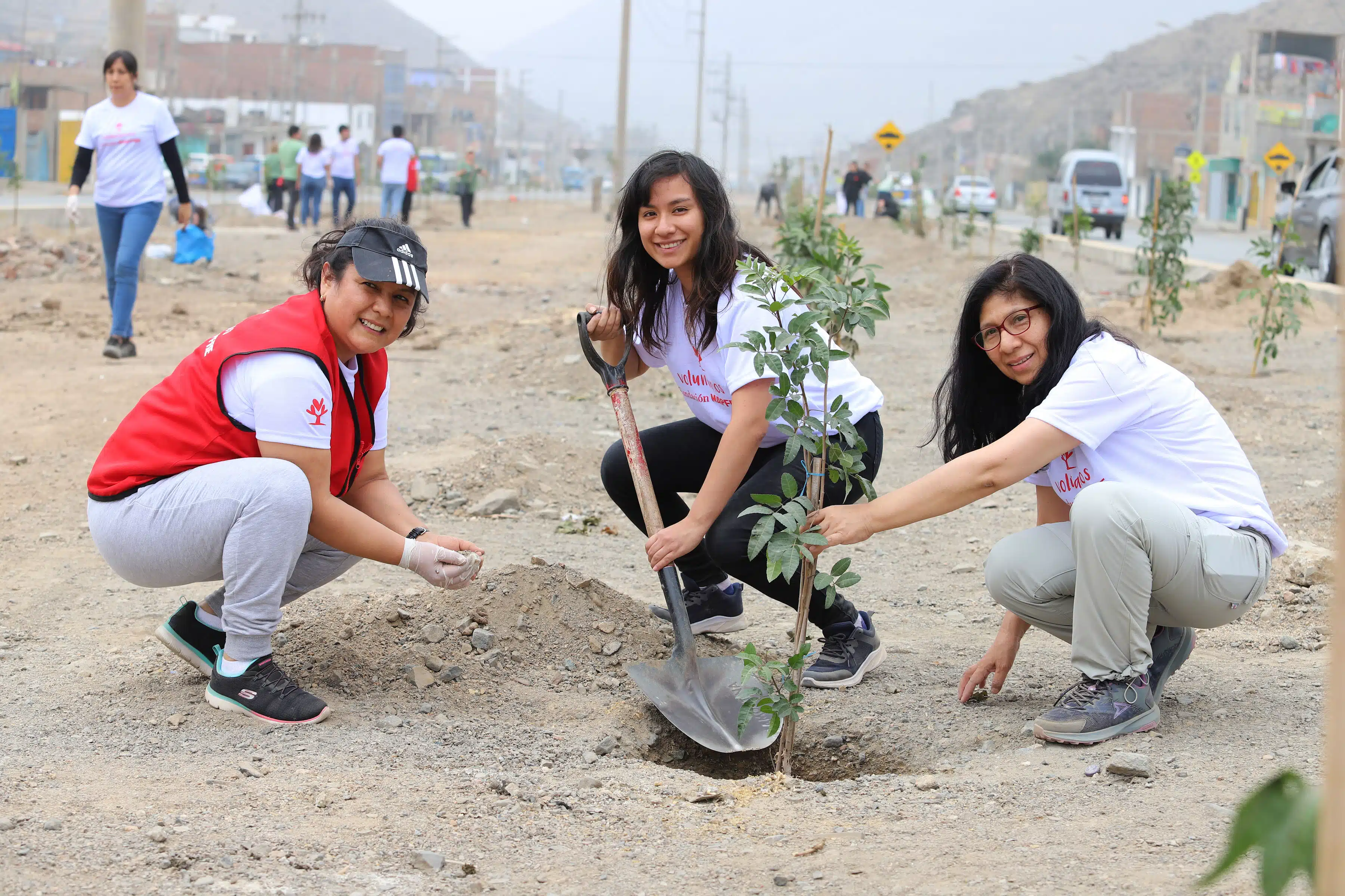 MAPFRE_VOLUNTARIADO-80